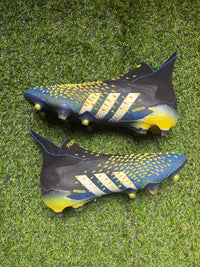 Adidas predator elite mutator 20+ FG