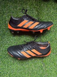 Adidas copa elite 20.1 FG