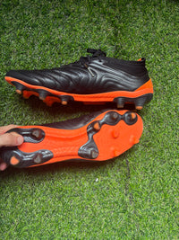 Adidas copa elite 20.1 FG