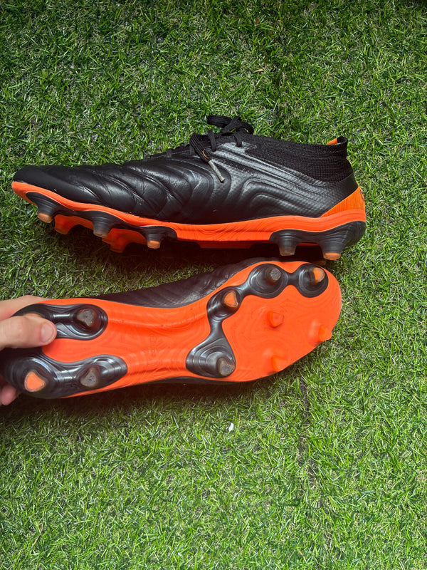Adidas copa elite 20.1 FG