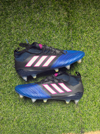 Adidas ace 17.1 SG