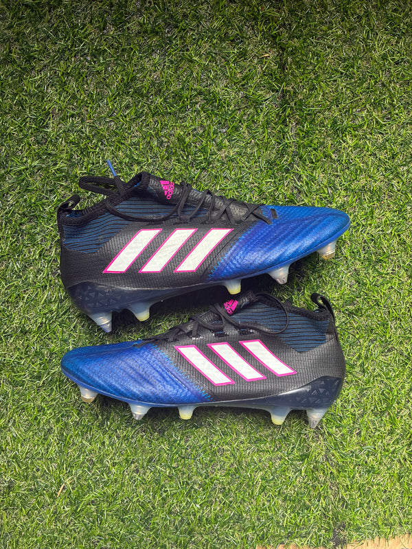 Adidas ace 17.1 SG