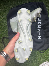 Adidas Nemisis 19+ FG