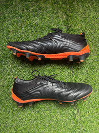 Adidas copa elite 20.1 FG
