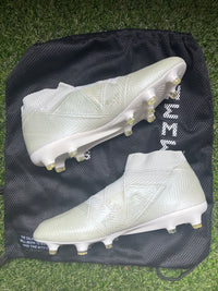 Adidas Nemisis 19+ FG
