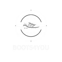 Bootsforyou