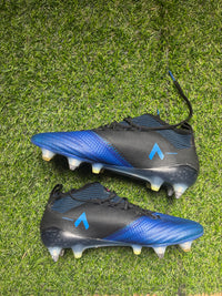 Adidas ace 17.1 SG