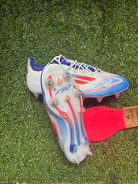 Adidas F50 elite SG