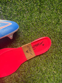 Adidas F50 elite SG