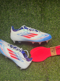 Adidas F50 elite SG