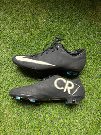 Nike mecurial vapour 10 pro cr7